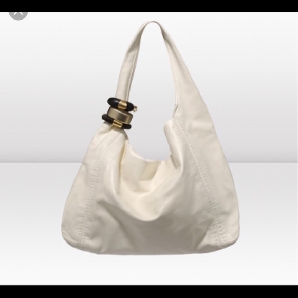 Jimmy choo boho bag - Picture 1 of 8